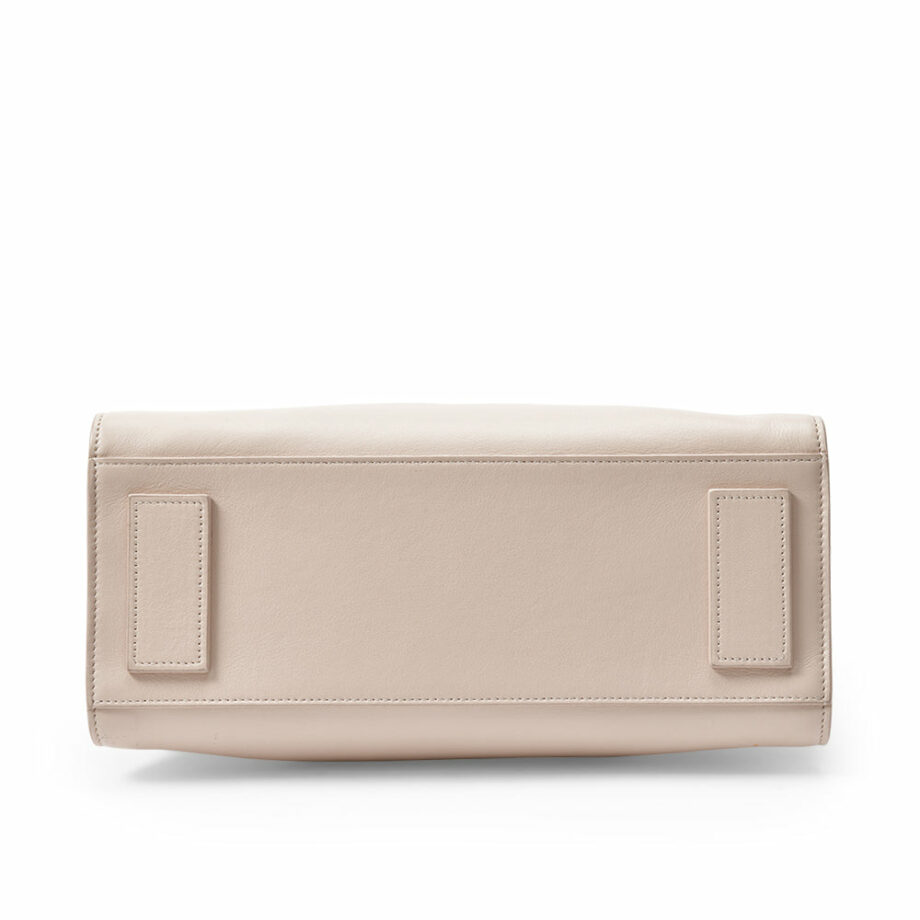 SAINT LAURENT Handbag Calfskin