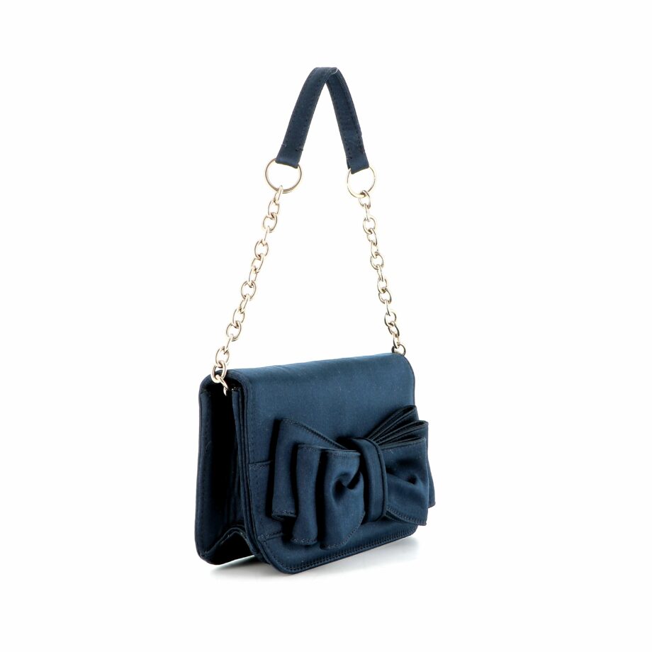 SAINT LAURENT Handbag