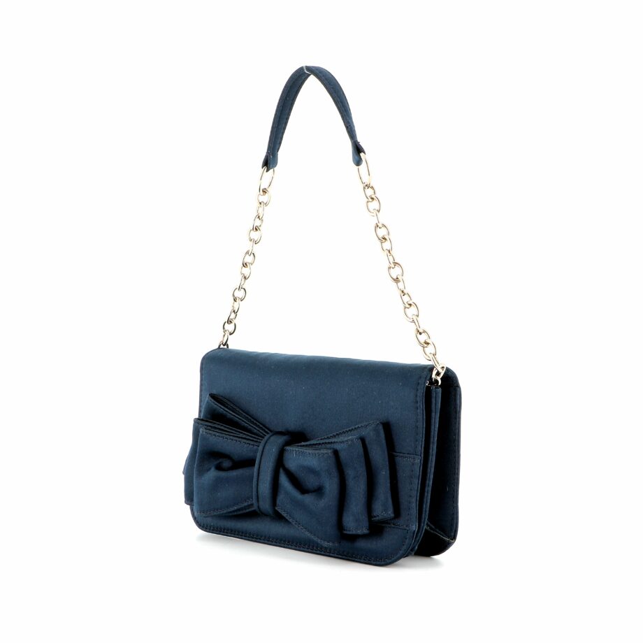 SAINT LAURENT Handbag