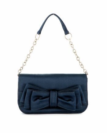 SAINT LAURENT Handbag