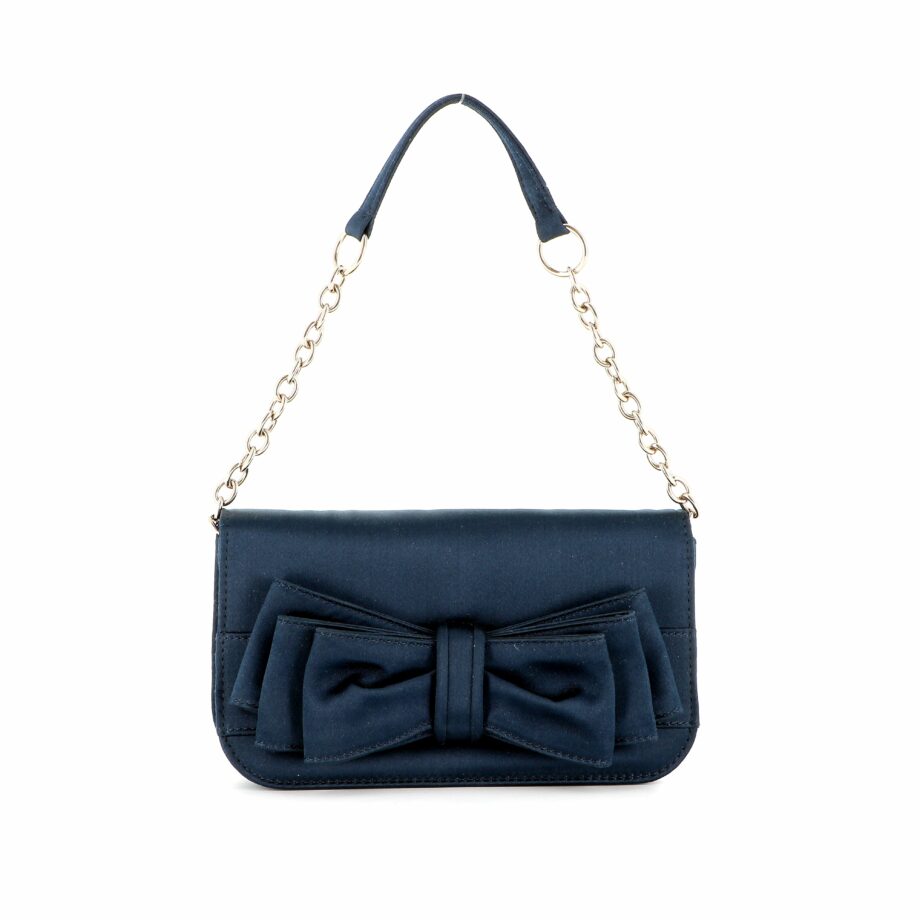 SAINT LAURENT Handbag