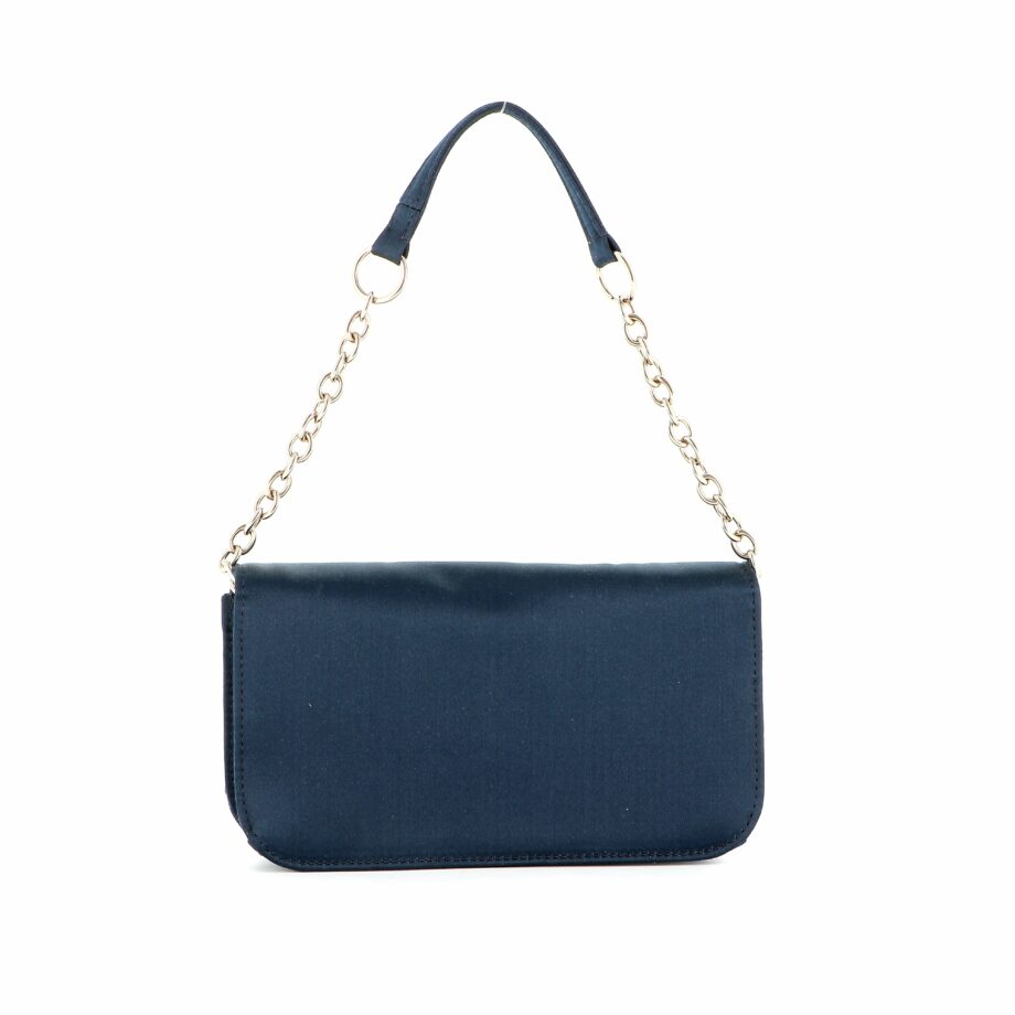 SAINT LAURENT Handbag