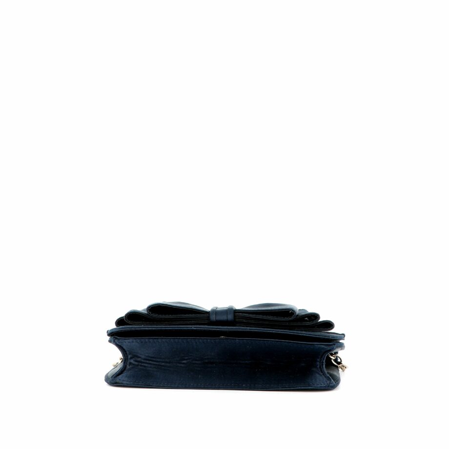SAINT LAURENT Handbag