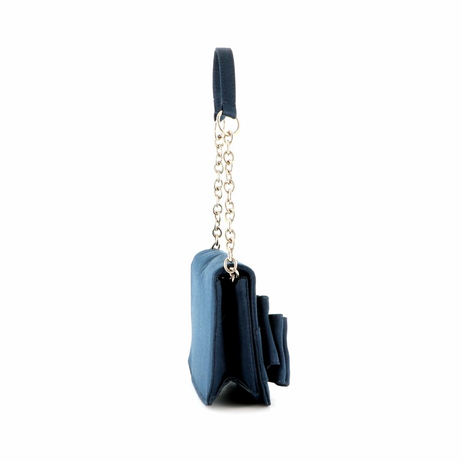 SAINT LAURENT Handbag