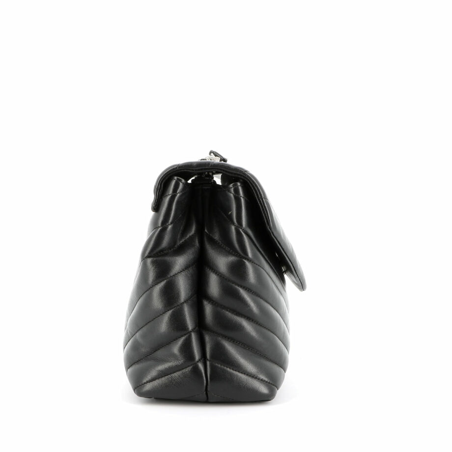 SAINT LAURENT Loulou