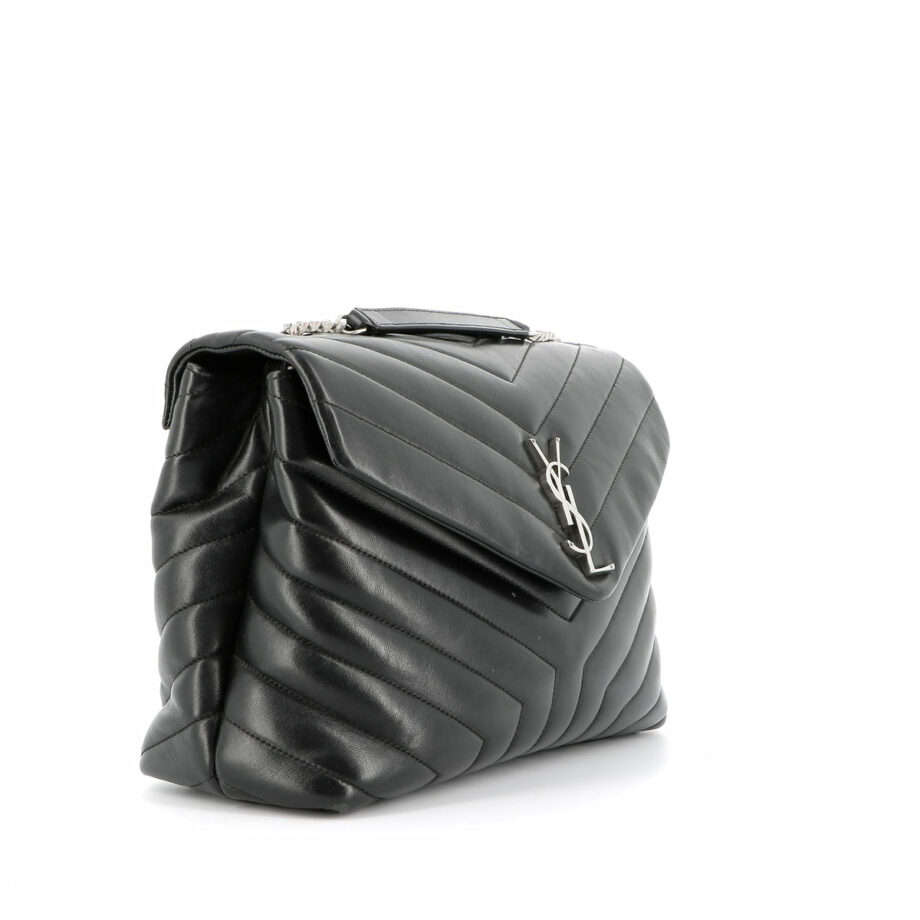 SAINT LAURENT Loulou