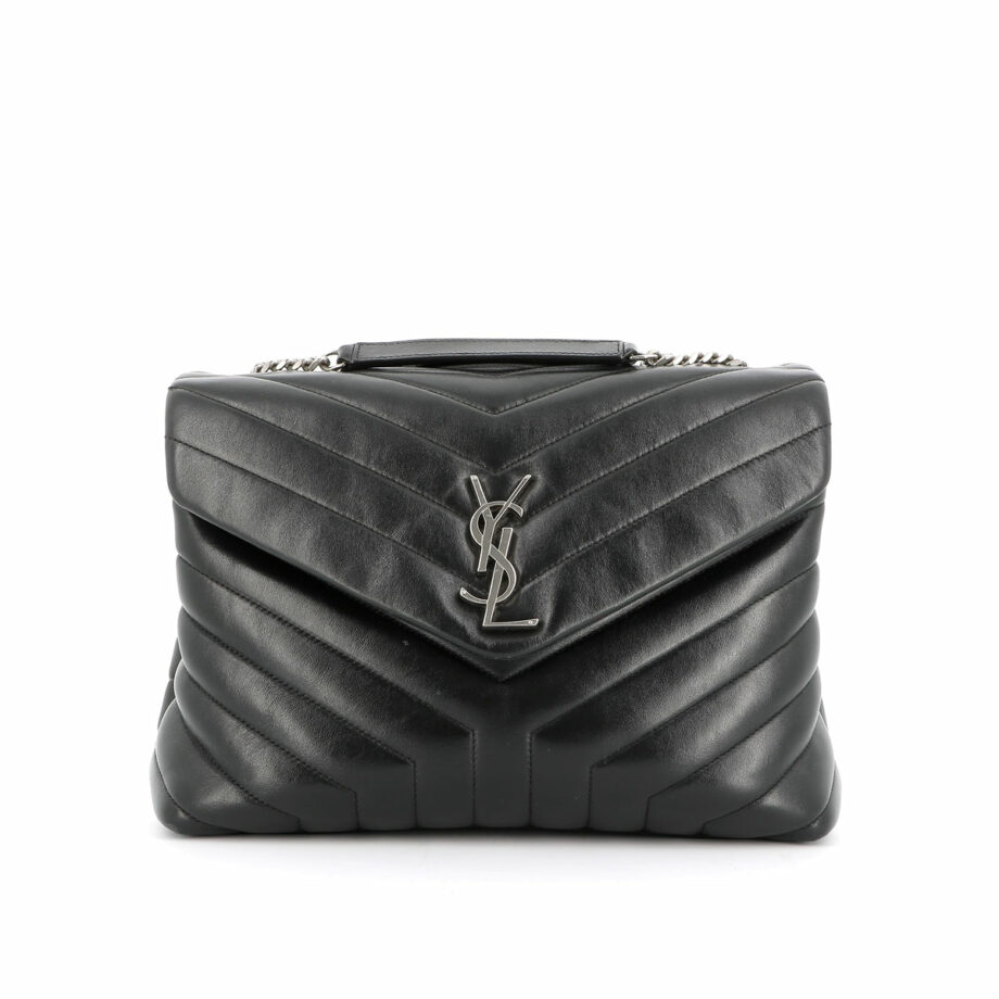 SAINT LAURENT Loulou