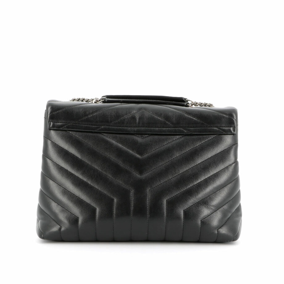 SAINT LAURENT Loulou