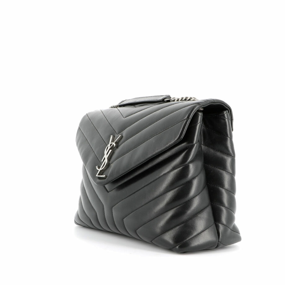 SAINT LAURENT Loulou