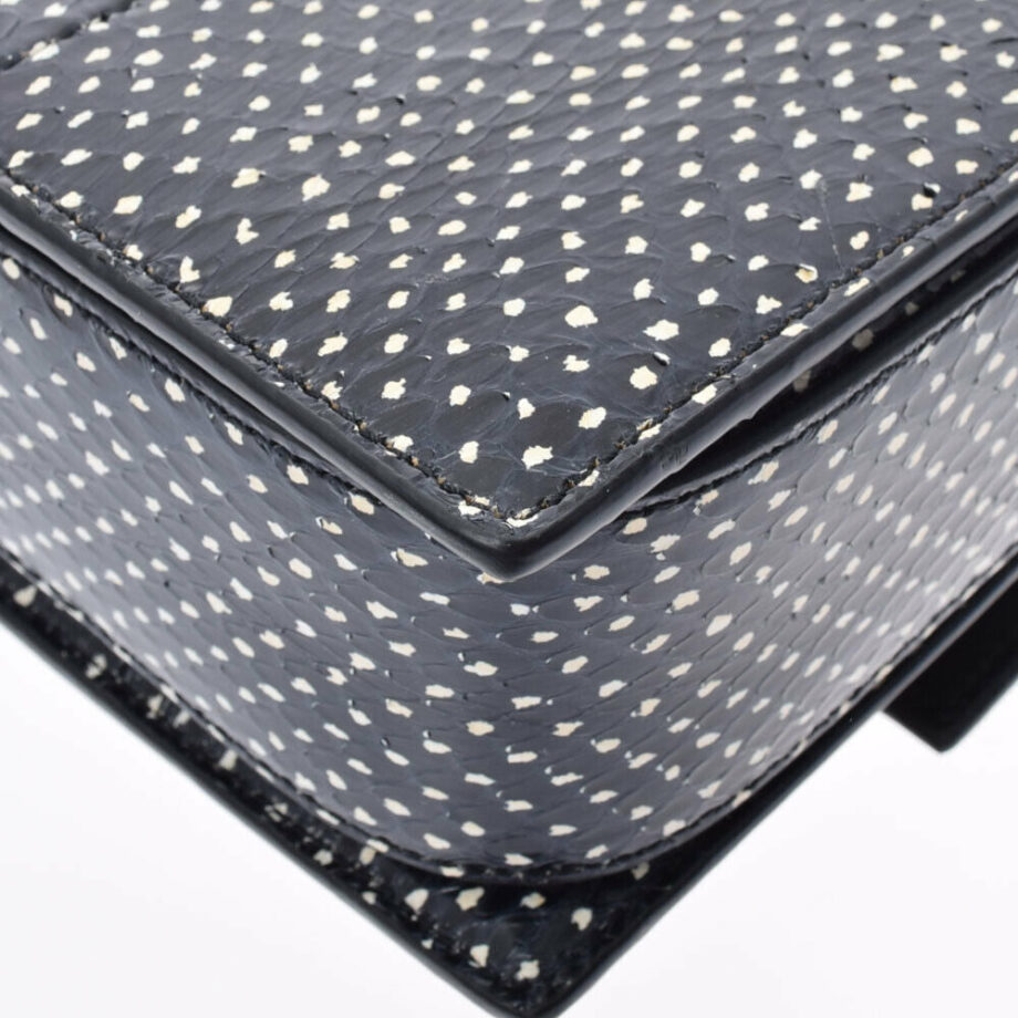 SAINT LAURENT Persian