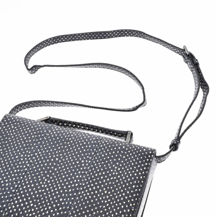 SAINT LAURENT Persian