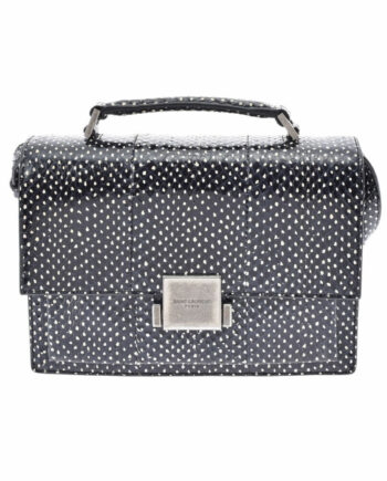 SAINT LAURENT Persian