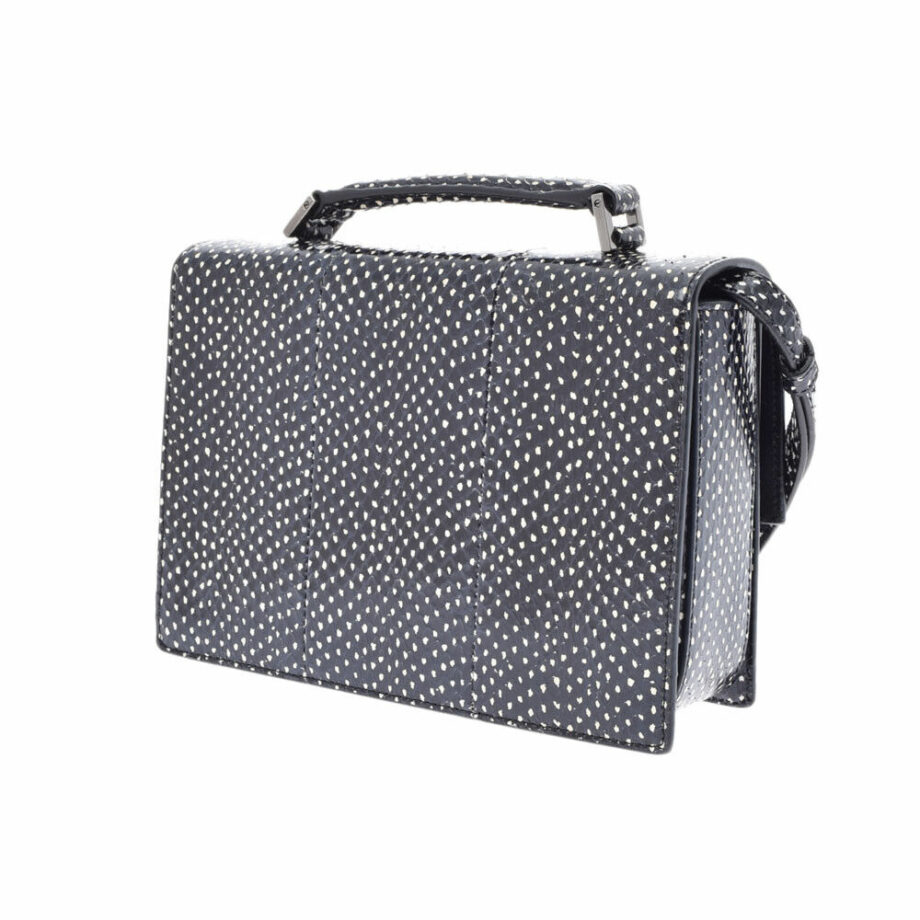 SAINT LAURENT Persian