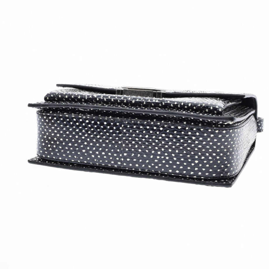 SAINT LAURENT Persian