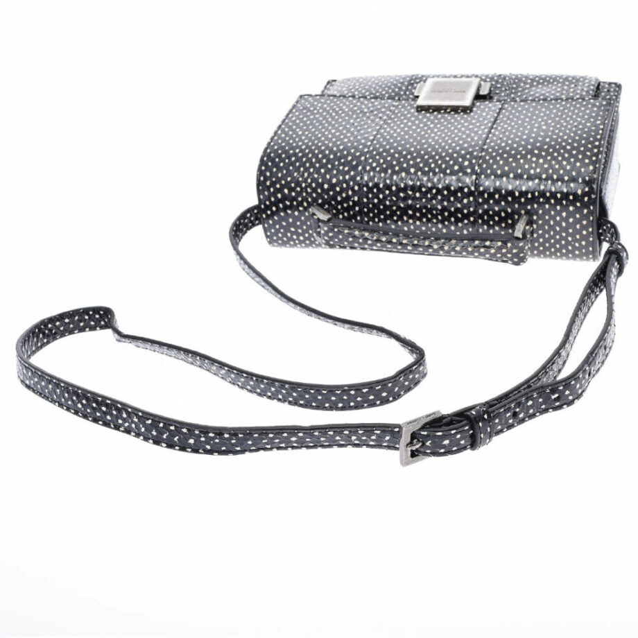 SAINT LAURENT Persian