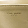 SAINTLAURENTReversible08