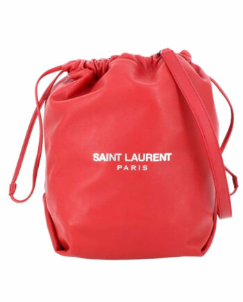 SAINT LAURENT Seau
