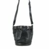 SAINTLAURENTShoulder1