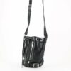 SAINTLAURENTShoulder4