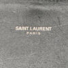SAINTLAURENTShoulderv2