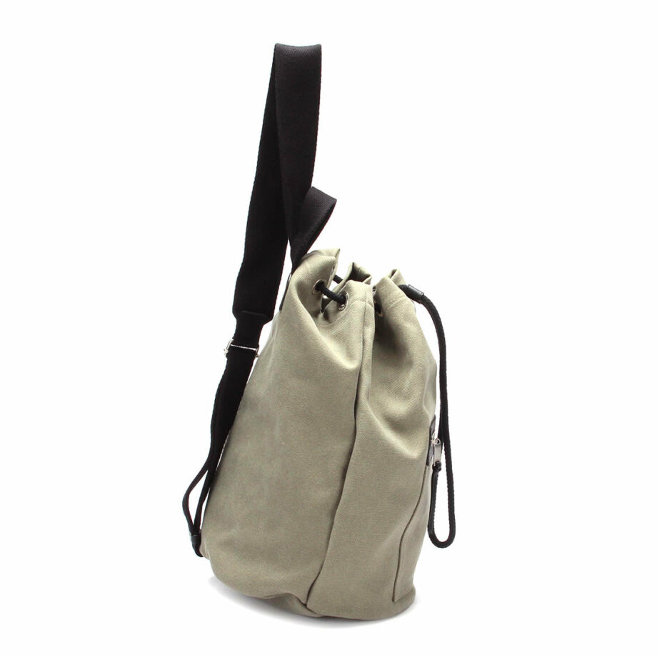 SAINT LAURENT Sling