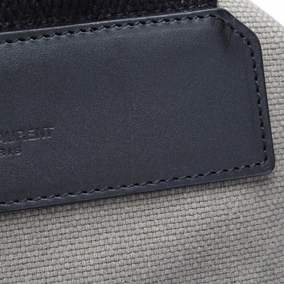 SAINT LAURENT Sling
