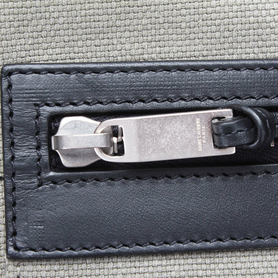 SAINT LAURENT Sling