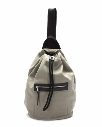 SAINT LAURENT Sling