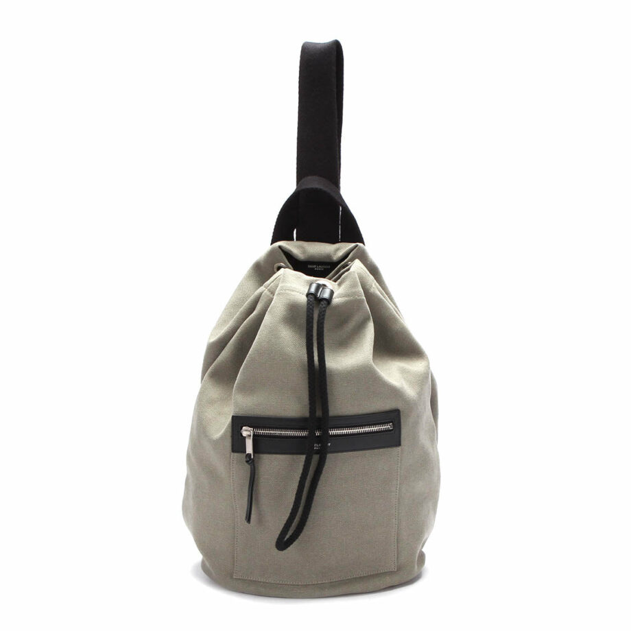 SAINT LAURENT Sling