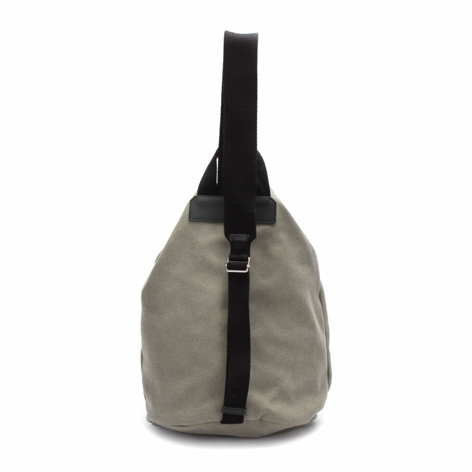 SAINT LAURENT Sling
