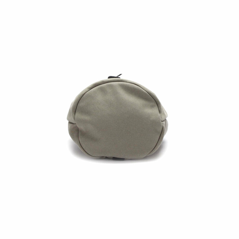 SAINT LAURENT Sling