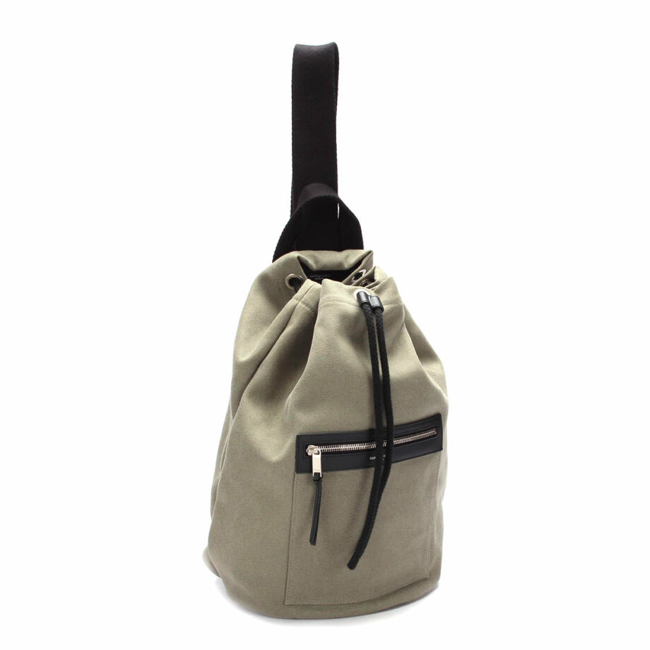 SAINT LAURENT Sling