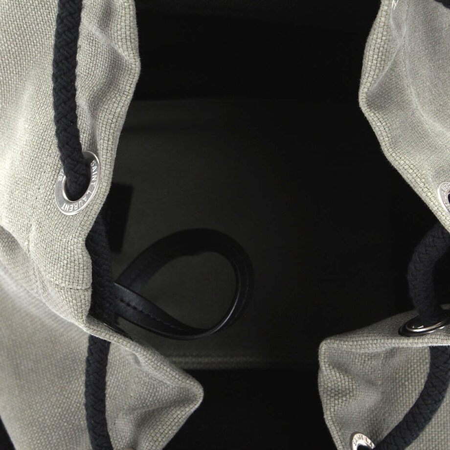 SAINT LAURENT Sling
