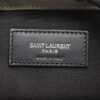 SAINTLAURENTSling11