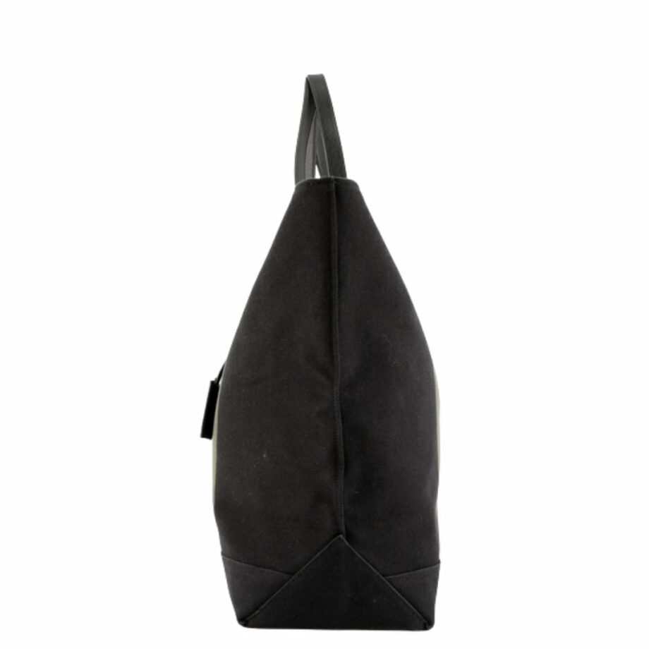 SAINT LAURENT Tote