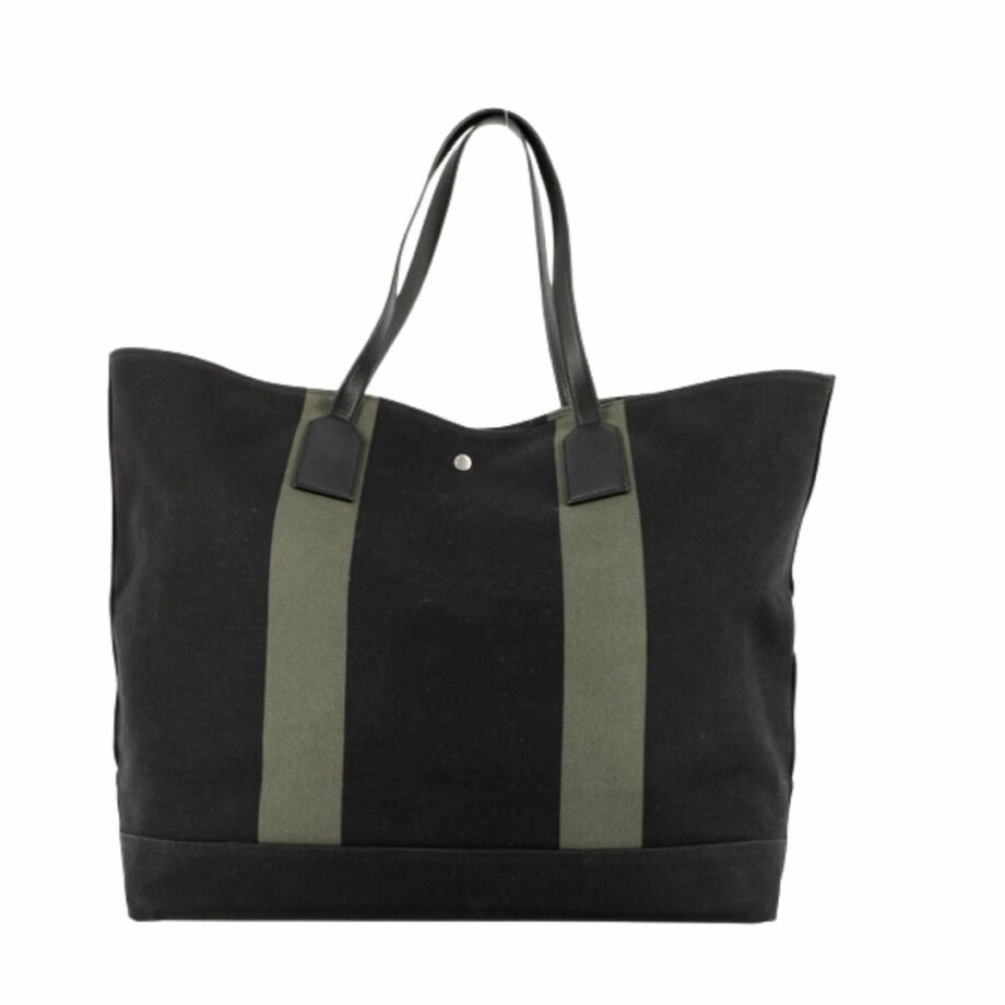 SAINT LAURENT Tote