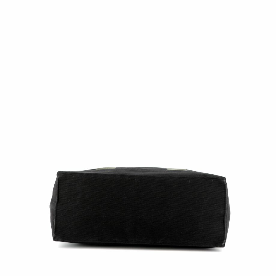 SAINT LAURENT Tote