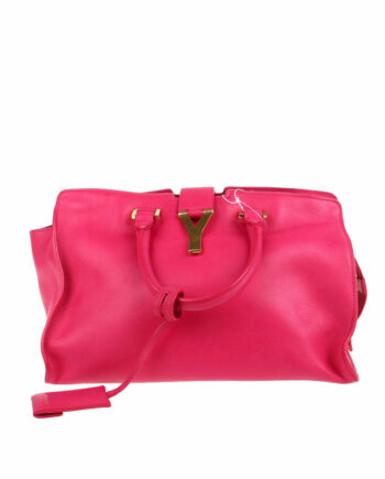 SAINT LAURENT Y line Bag