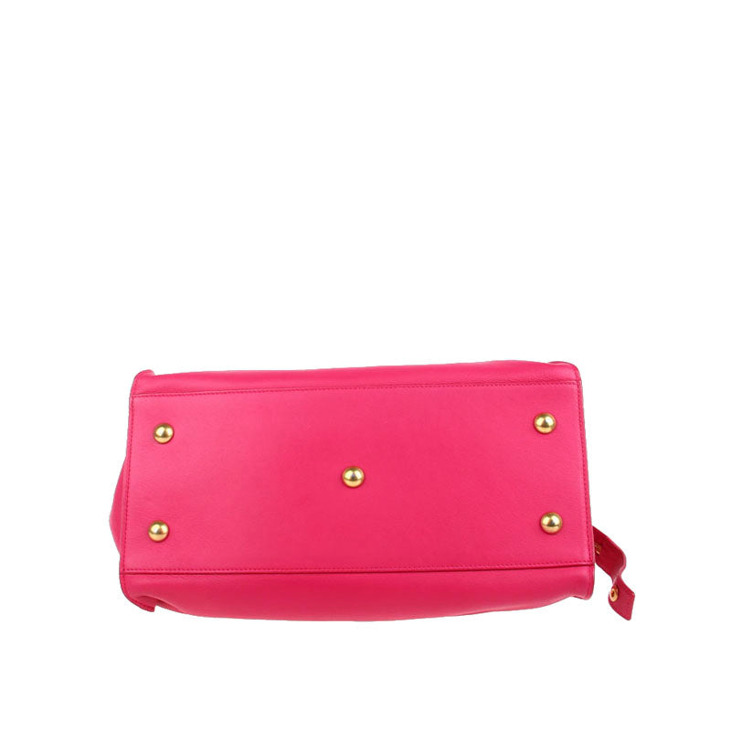 SAINT LAURENT Y line Bag