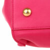 SAINTLAURENTYlinek11