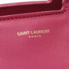 SAINTLAURENTYlineu04