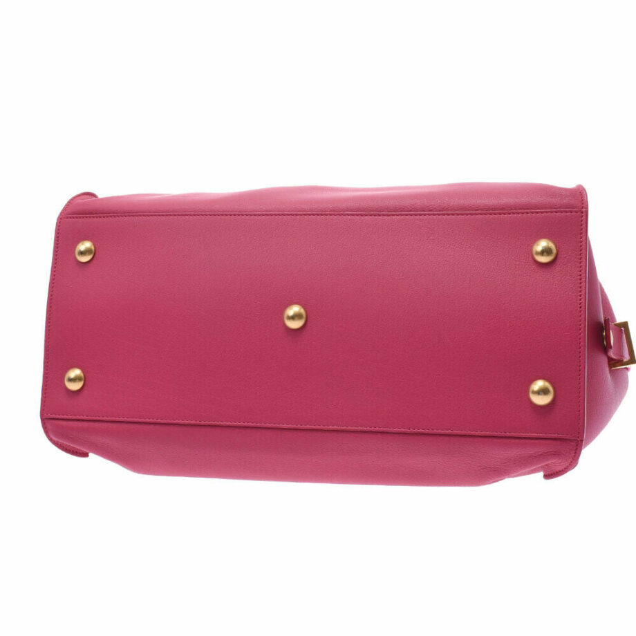 SAINT LAURENT Y line bag