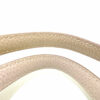 SALVATOREFERRAGAMOAmyC02