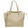 SALVATOREFERRAGAMOAmyC03