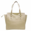 SALVATOREFERRAGAMOAmyC04