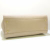 SALVATOREFERRAGAMOAmyC05
