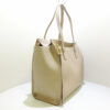 SALVATOREFERRAGAMOAmyC06