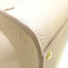 SALVATOREFERRAGAMOAmyC09