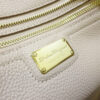 SALVATOREFERRAGAMOAmyC10