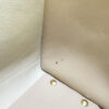 SALVATOREFERRAGAMOAmyC12